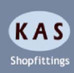 KAS Shopfittings