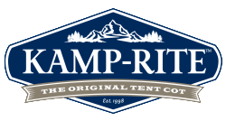 Kamp-Rites & discount codes
