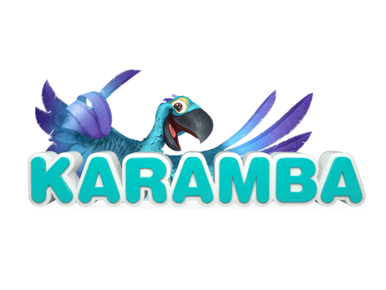 View Karamba discount codes