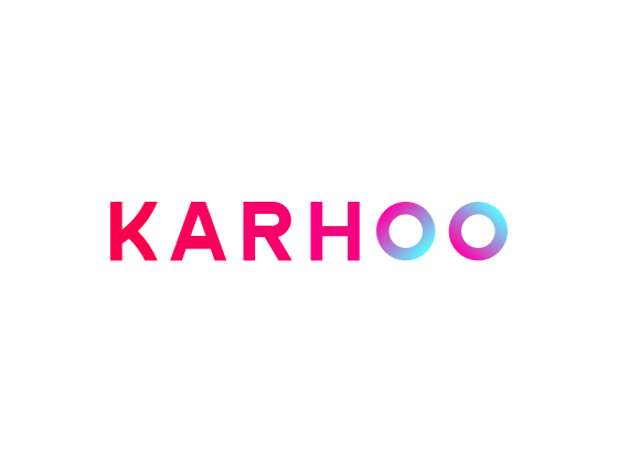 List of Karhoo voucher and discount codes