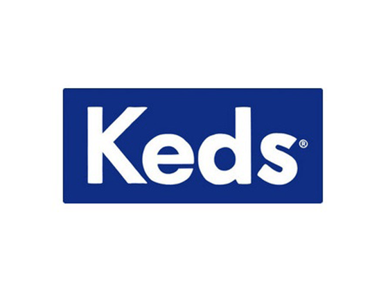 Free Keds discount codes