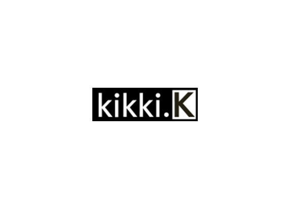 Valid Kikki-k and Deals discount codes