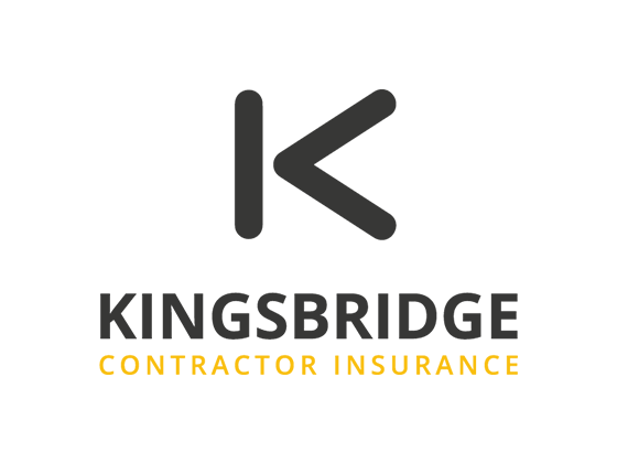 View Kingsbridge and Offers discount codes