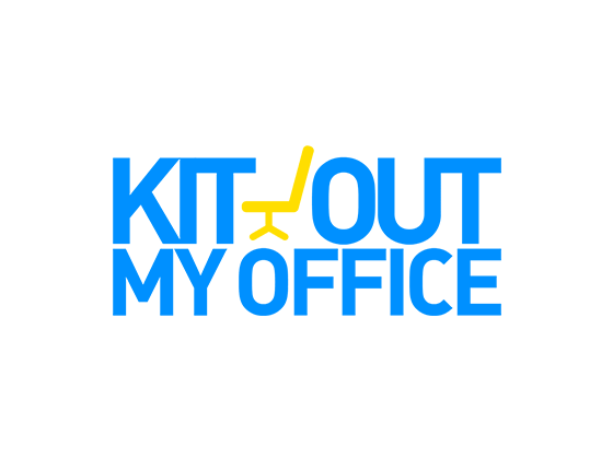 Valid Kit Out My Office discount codes