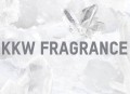 Kkw Fragrance discount codes