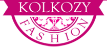 KolKozy discount codes