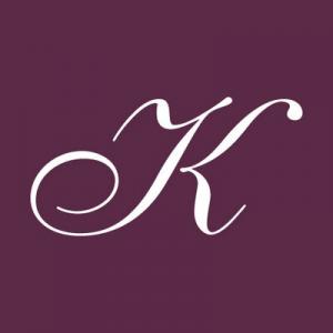 Konditor & Cook discount codes