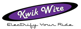 Kwik Wires &