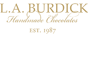 L.A. Burdick Chocolatess & discount codes