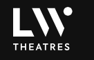 LW Theatres discount codes