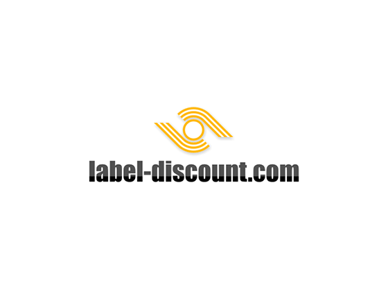 List of Label Discounter voucher and discount codes