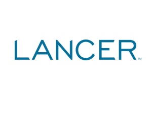 Free Lancer Skincare of and for