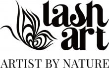 Lash Art discount codes