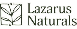 Lazarus Naturalss & discount codes