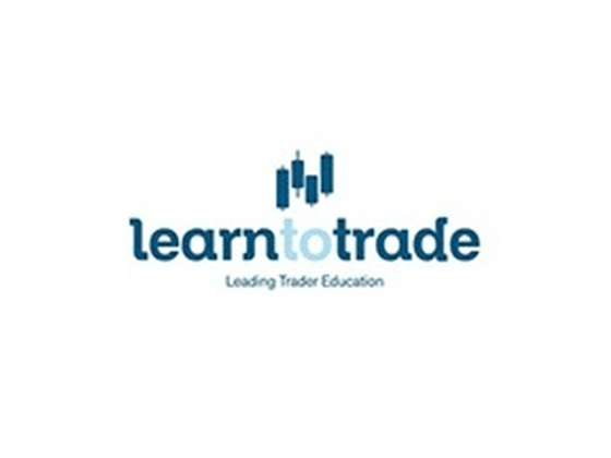 Valid Learn To Trade