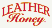 Leather Honeys &