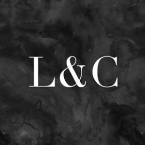 Leather and Cotton & discount codes