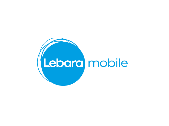 Valid Lebara Mobile