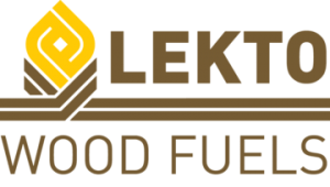 Lekto Wood Fuels