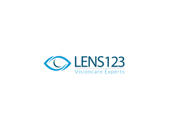 Valid Lens123 and Offers discount codes