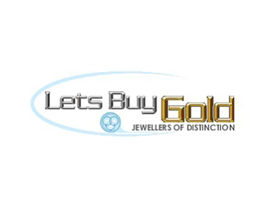 Valid Lets Buy Gold discount codes