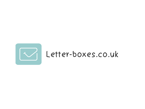Updated Letter Boxes and Offers discount codes