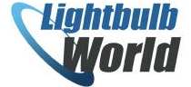 Lightbulb World discount codes
