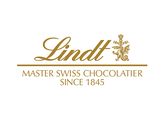 Valid list of Lindt & for