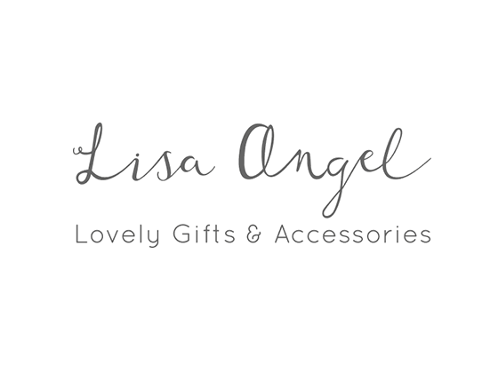 Free Lisa Angel discount codes