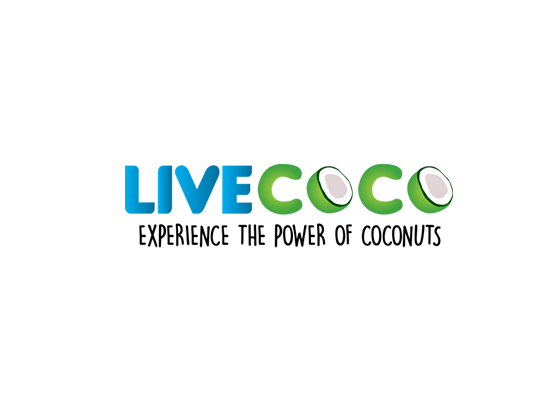Valid LiveCoco discount codes