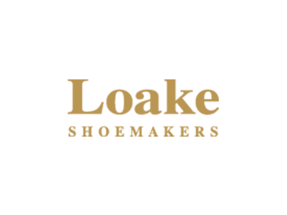 Valid list of Loake & for discount codes