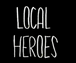 Local Heroes discount codes