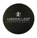 London Lash PRO