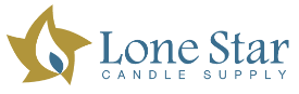 Lone Star Candle Supply discount codes