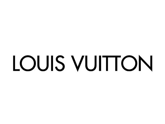 Louis Vuitton discount codes