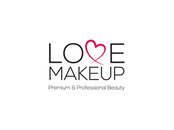 Love Makeup discount codes