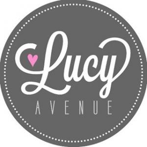 Lucy Avenues & discount codes