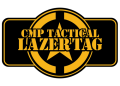 MP Tactical Lazer Tags & discount codes