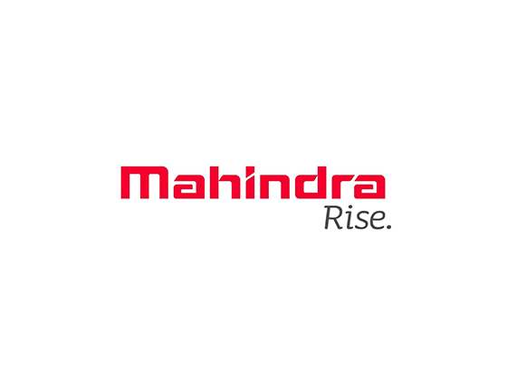 Updated Mahindra Electric Cars