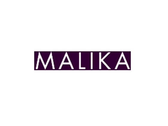 Valid Malika and Offers discount codes