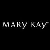 Mary Kay discount codes