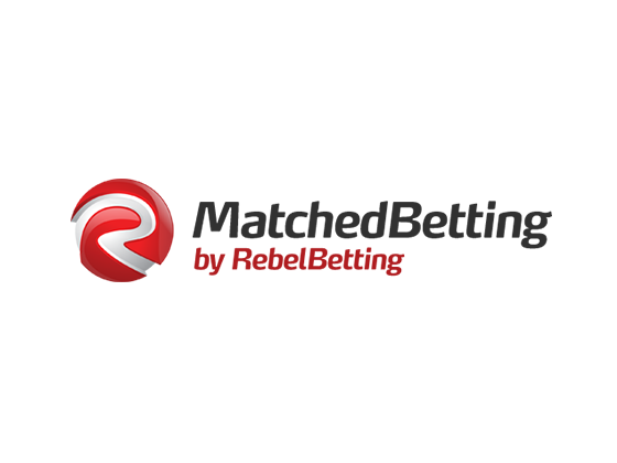Valid Matched Bets discount codes
