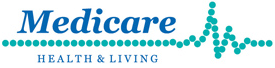 Medicare discount codes