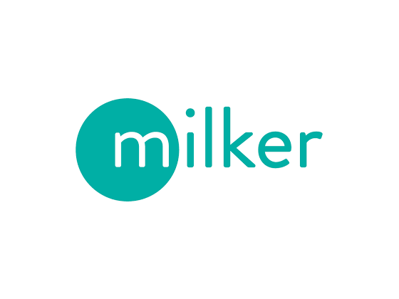 Milker Nursing Wear discount codes
