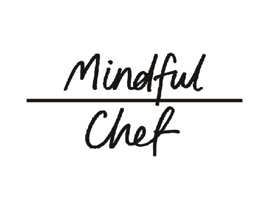 Valid Mindful Chef discount codes