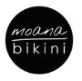 Moana Bikini discount codes