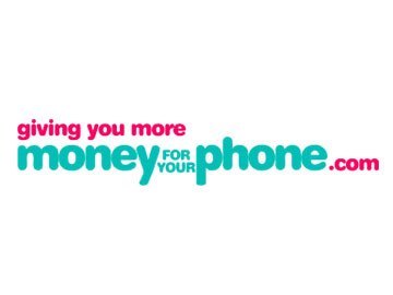 Complete list of money for your phone voucher and discount codes