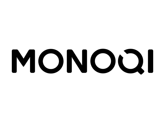 Monoqi - discount codes