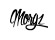 Morgz Merch discount codes