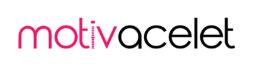 Motivacelet